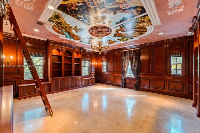 6025 SW 108th Street, Pinecrest, FL 33156