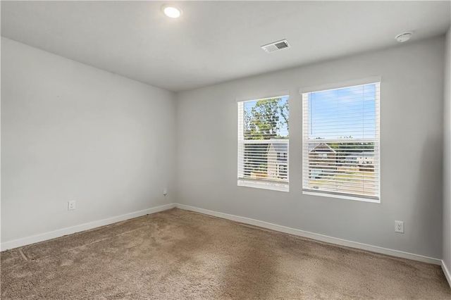 311 Bianca Way, Mcdonough, GA 30253