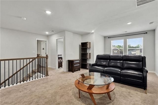 311 Bianca Way, Mcdonough, GA 30253