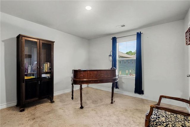 311 Bianca Way, Mcdonough, GA 30253