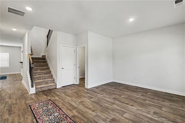 311 Bianca Way, Mcdonough, GA 30253