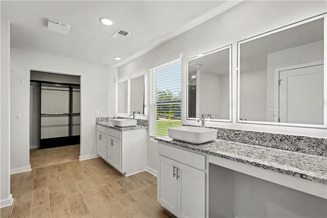 311 Bianca Way, Mcdonough, GA 30253