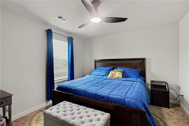 311 Bianca Way, Mcdonough, GA 30253