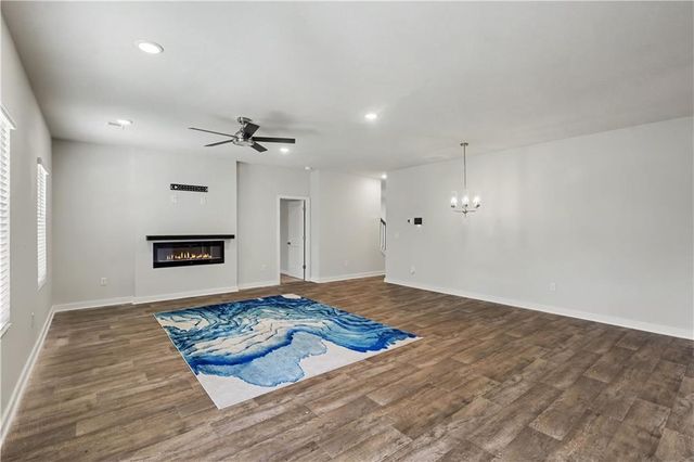 311 Bianca Way, Mcdonough, GA 30253