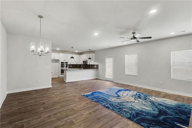 311 Bianca Way, Mcdonough, GA 30253