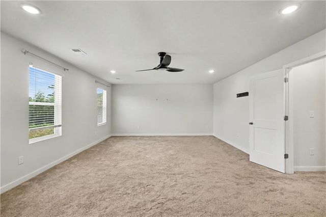 311 Bianca Way, Mcdonough, GA 30253