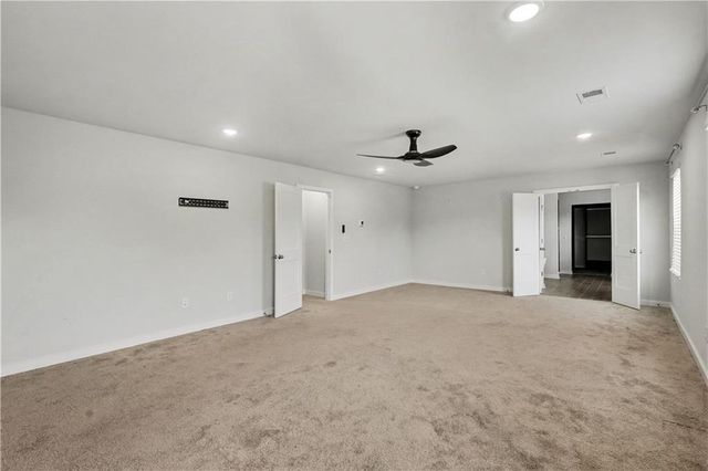 311 Bianca Way, Mcdonough, GA 30253