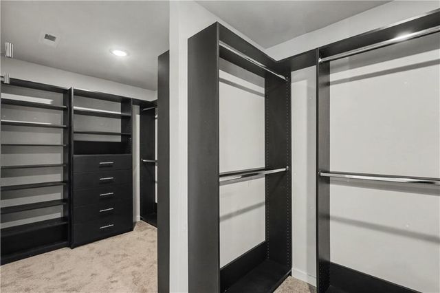 311 Bianca Way, Mcdonough, GA 30253