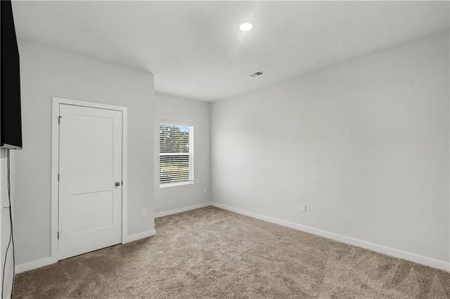 311 Bianca Way, Mcdonough, GA 30253