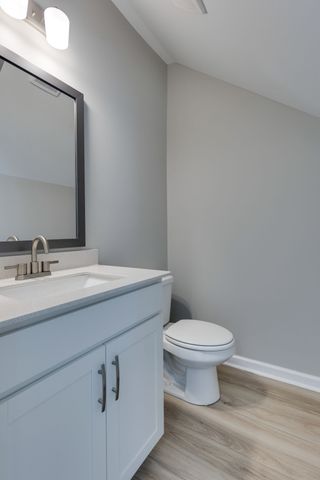 407 Cook Dr, Clarksville, TN 37042