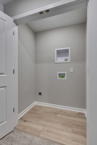 407 Cook Dr, Clarksville, TN 37042