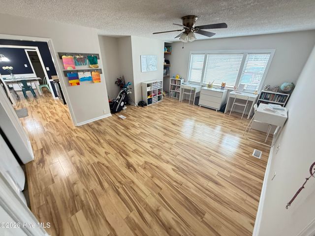 105 Avery Place, Goldsboro, NC 27534