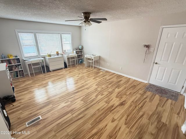 105 Avery Place, Goldsboro, NC 27534