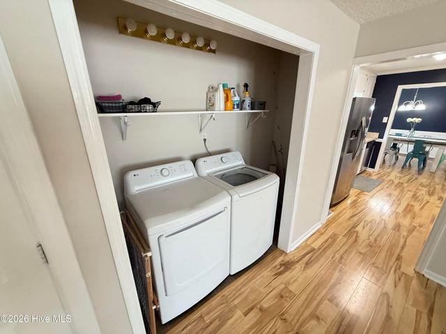 105 Avery Place, Goldsboro, NC 27534