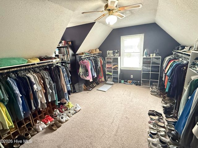 105 Avery Place, Goldsboro, NC 27534