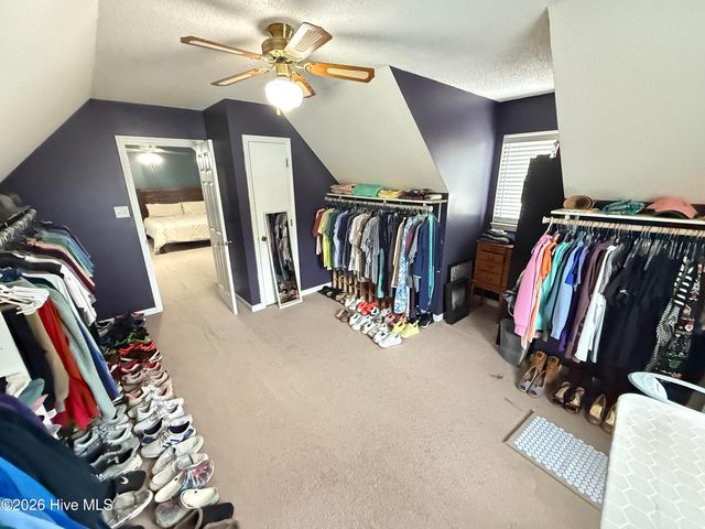 105 Avery Place, Goldsboro, NC 27534