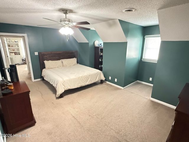 105 Avery Place, Goldsboro, NC 27534