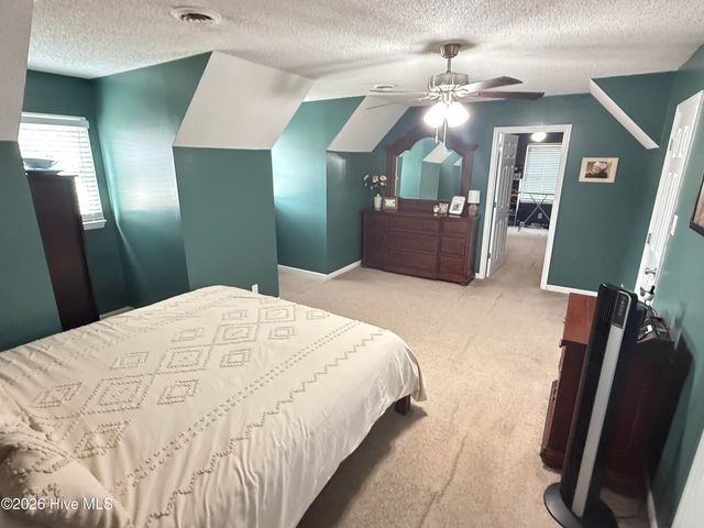 105 Avery Place, Goldsboro, NC 27534