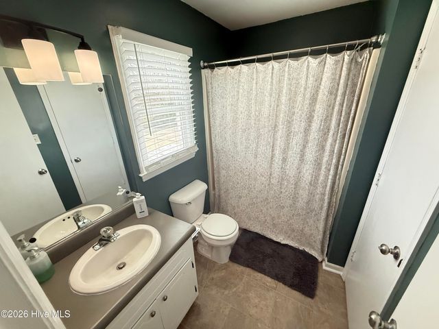 105 Avery Place, Goldsboro, NC 27534