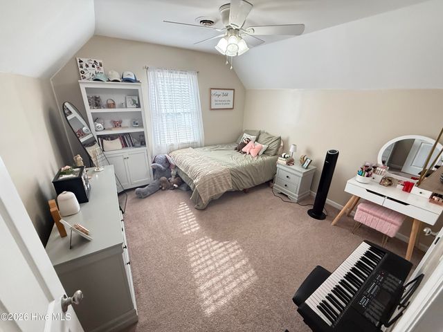 105 Avery Place, Goldsboro, NC 27534