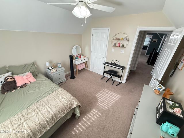 105 Avery Place, Goldsboro, NC 27534