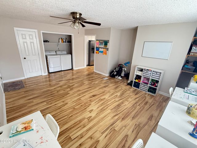 105 Avery Place, Goldsboro, NC 27534