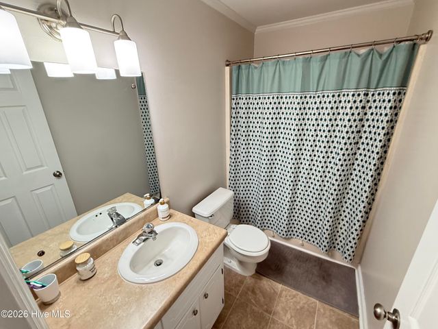 105 Avery Place, Goldsboro, NC 27534