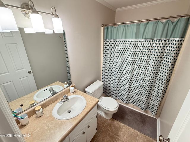 105 Avery Place, Goldsboro, NC 27534