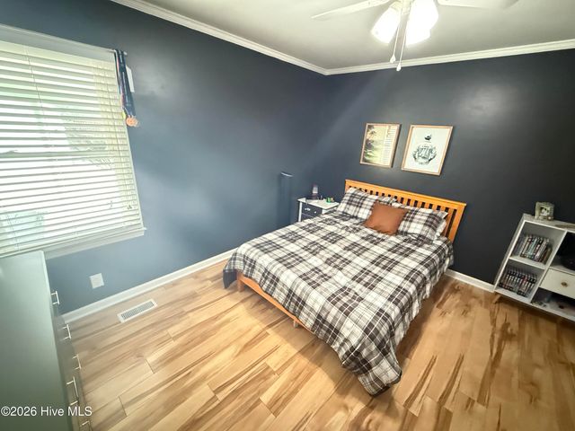 105 Avery Place, Goldsboro, NC 27534