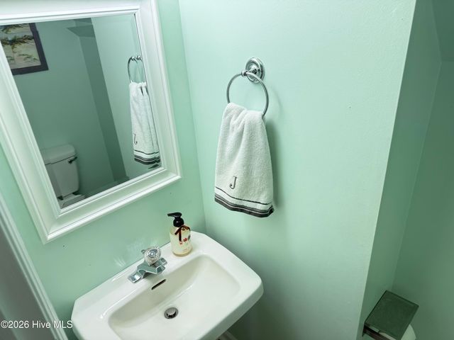 105 Avery Place, Goldsboro, NC 27534