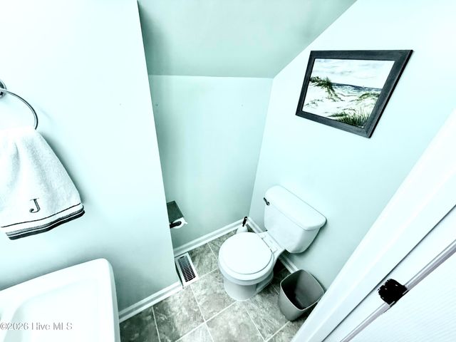 105 Avery Place, Goldsboro, NC 27534