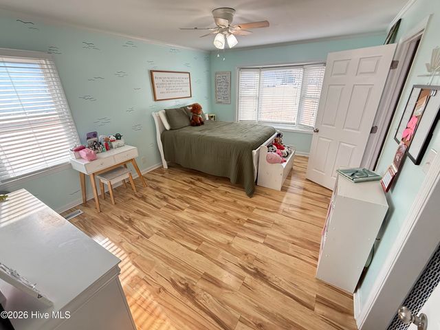 105 Avery Place, Goldsboro, NC 27534