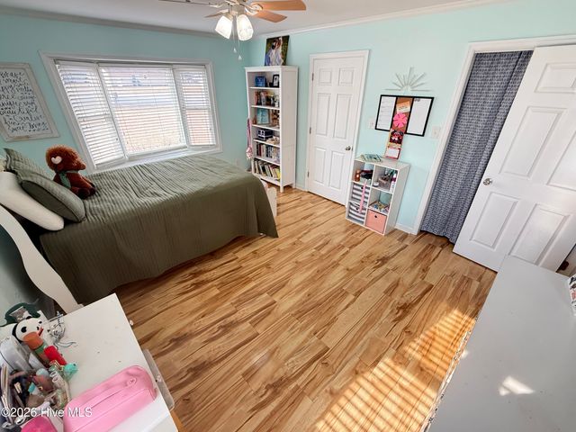 105 Avery Place, Goldsboro, NC 27534