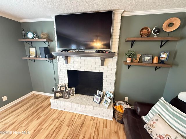 105 Avery Place, Goldsboro, NC 27534