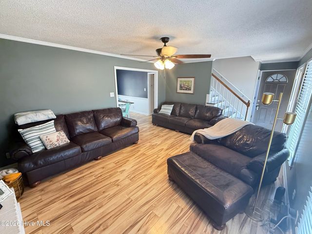 105 Avery Place, Goldsboro, NC 27534