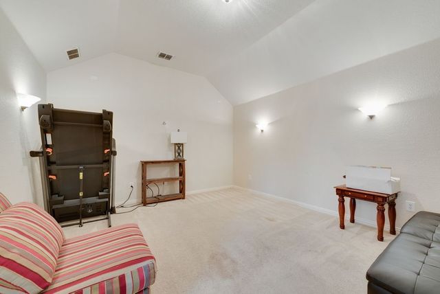 6011 Crestridge Lane, Sachse, TX 75048