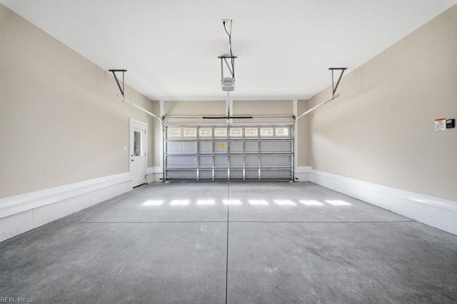 9952 Southwestern BLVD, Suffolk, VA 23437