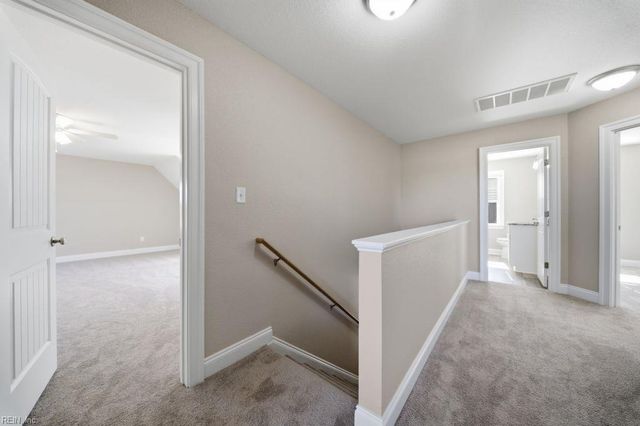 9952 Southwestern BLVD, Suffolk, VA 23437