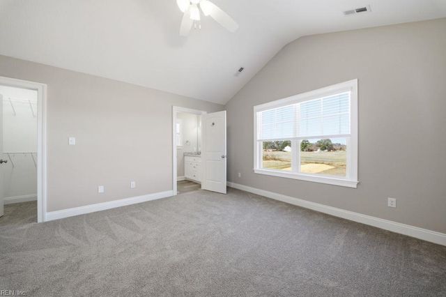 9952 Southwestern BLVD, Suffolk, VA 23437