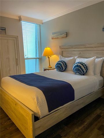 1175 N Beachview Drive 257, Jekyll Island, GA 31527