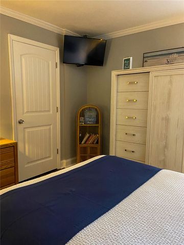 1175 N Beachview Drive 257, Jekyll Island, GA 31527