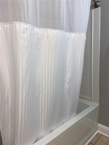 1175 N Beachview Drive 257, Jekyll Island, GA 31527