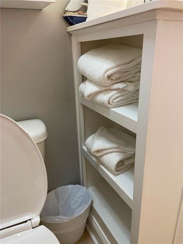 1175 N Beachview Drive 257, Jekyll Island, GA 31527