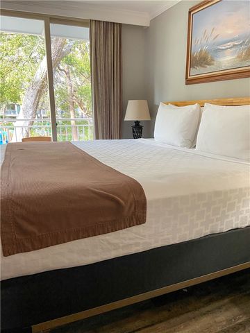 1175 N Beachview Drive 257, Jekyll Island, GA 31527