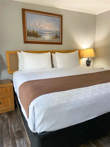 1175 N Beachview Drive 257, Jekyll Island, GA 31527