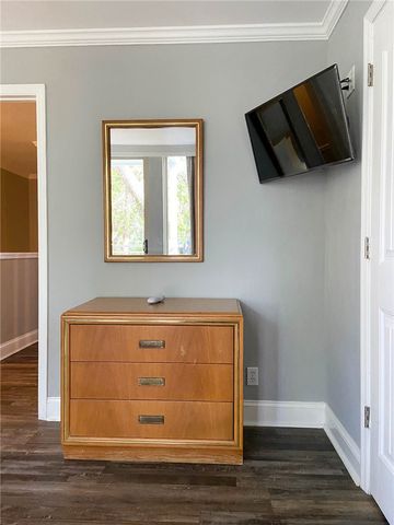 1175 N Beachview Drive 257, Jekyll Island, GA 31527