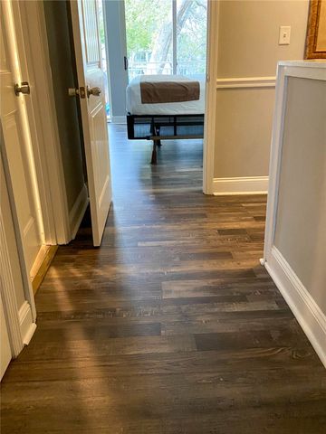 1175 N Beachview Drive 257, Jekyll Island, GA 31527