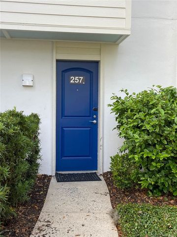 1175 N Beachview Drive 257, Jekyll Island, GA 31527