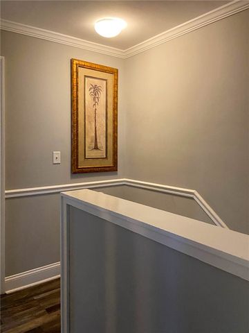 1175 N Beachview Drive 257, Jekyll Island, GA 31527