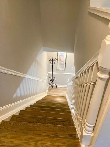 1175 N Beachview Drive 257, Jekyll Island, GA 31527